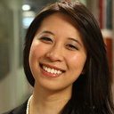 科尔沁右翼中旗电信手机流量卡